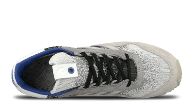 adidas new york x hanon dark storm