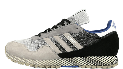 hanon adidas trainers