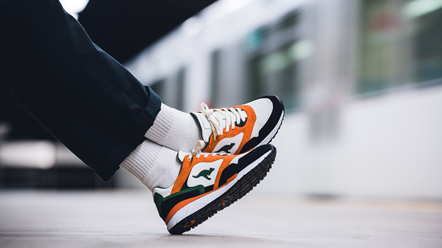 jagermeister jordan 1