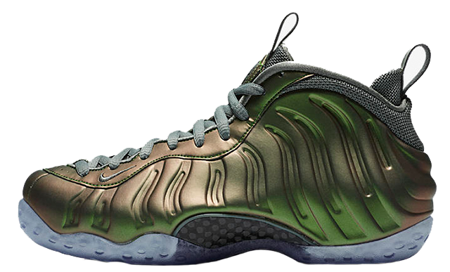 white and green air max 90