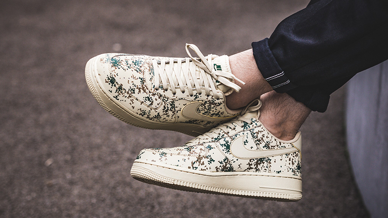nike air force 1 07 lv8 country camo