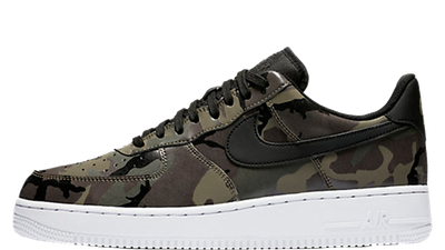 air force 1 07 lv8 camo