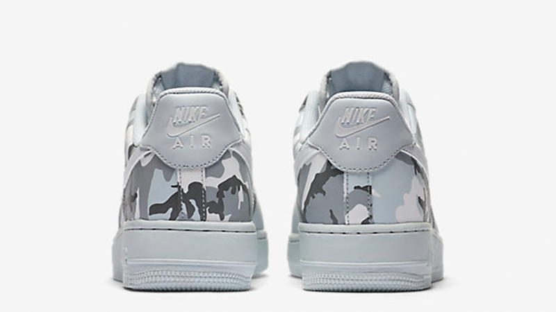 air force 1 lv8 winter