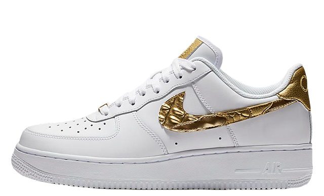 nike air force one gold Online Shopping 