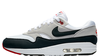 nike air max og 1