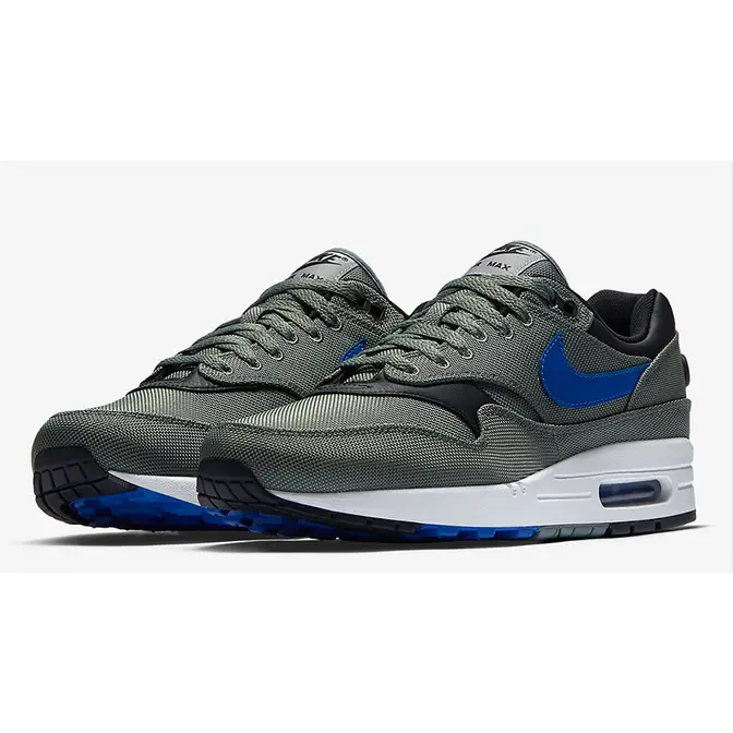 Nike air max 1 premium clay sale