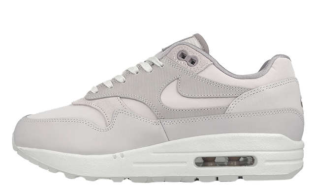 nike wmns air max 1 atmosphere grey