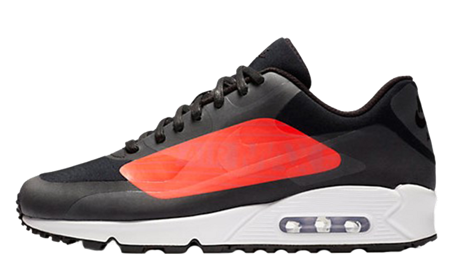 nike air max 90 ns gpx