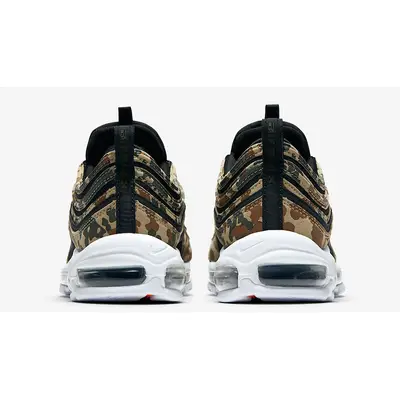 Air max 97 uk cheap camo