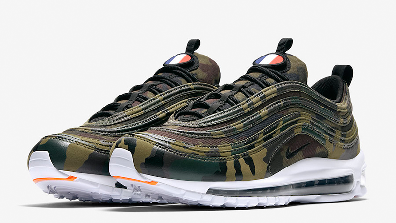 air max 97 camouflage