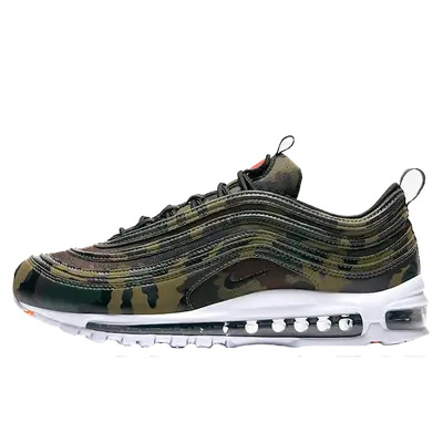 Nike air sale max 97 france