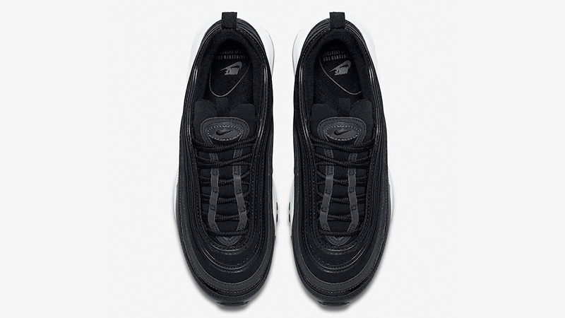 cyber monday air max 97