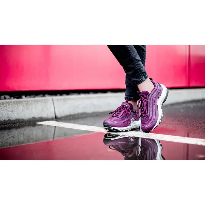 Air max discount 97 ultra bordeaux