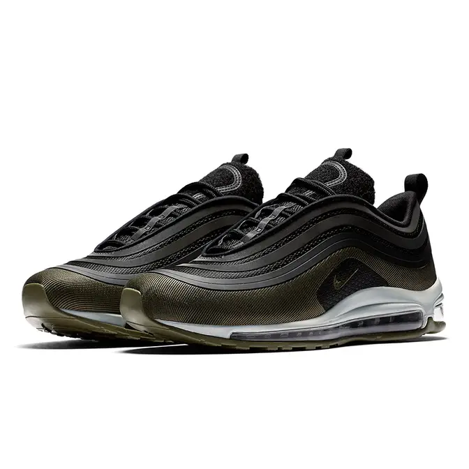 Air max 97 discount ul 17 black