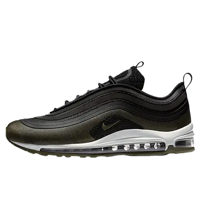 Nike air max 97 hotsell ultra hal