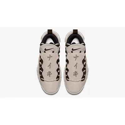 Nike glitter 5.0 ottoman nike shoes women Japanese Yen
