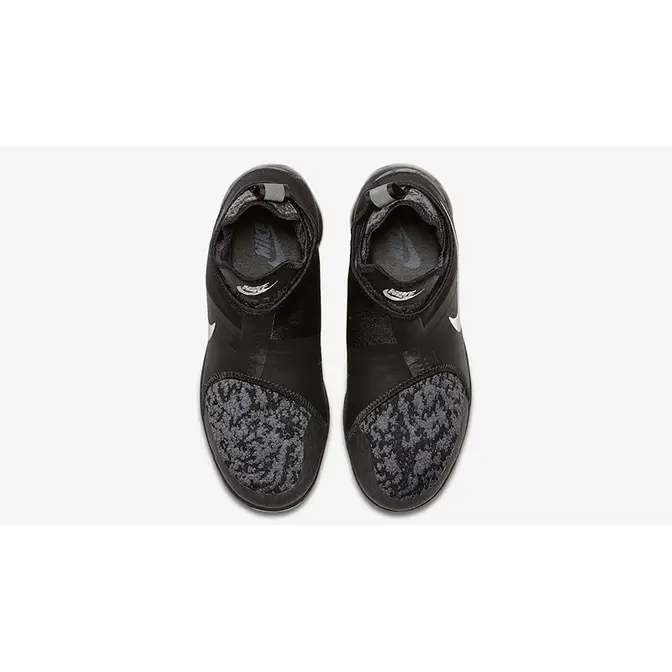 Vapormax on sale slip on