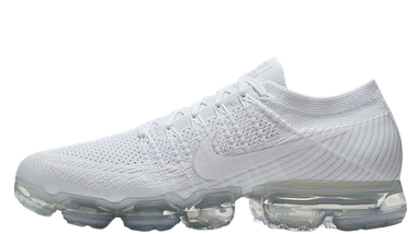 Nike Air VaporMax White Christmas Nike Air VaporMax White Christmas