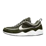 Nike Air Zoom Spiridon Green Size Exclusive