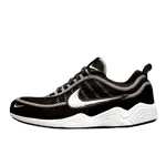 Nike Nike Air Jordan 1 Mid Chutney Taxi Wome Mocha rosa Exclusive