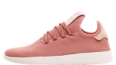 Latest Pharrell Williams Tennis HU Trainer Releases \u0026 Next Drops | The Sole  Supplier