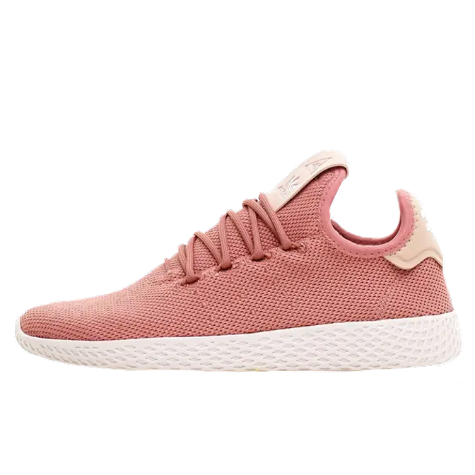 Buy Tennis Hu Shoes: New Releases & Iconic Styles