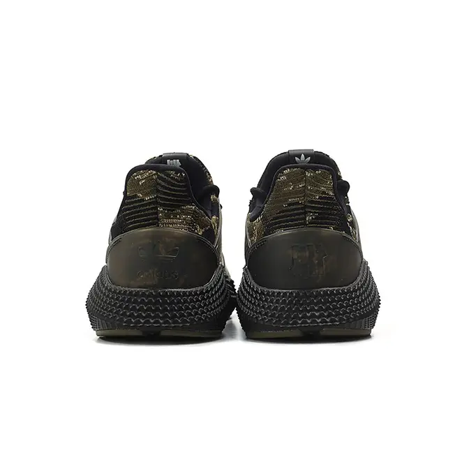 Adidas prophere cheap undefeated price