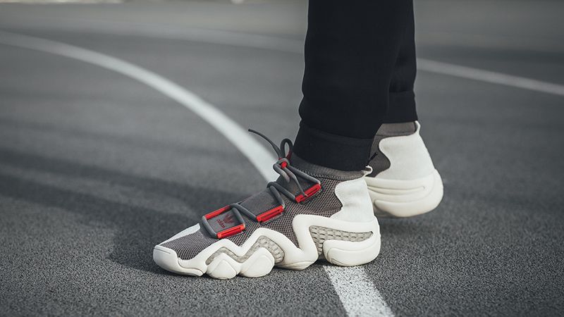 adidas consortium crazy 8 adv