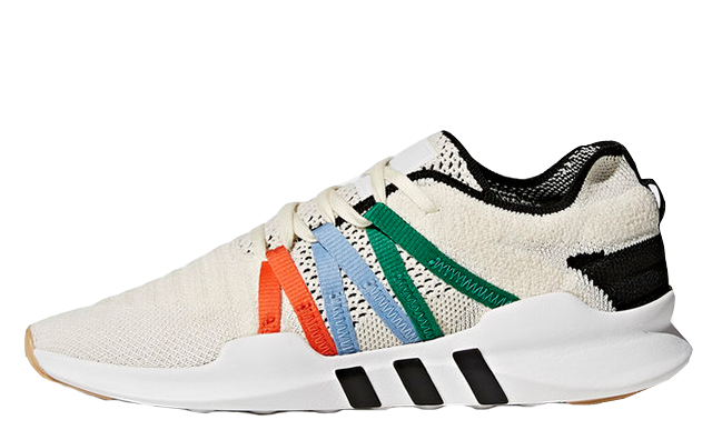 adidas eqt support 93 berlin marathon