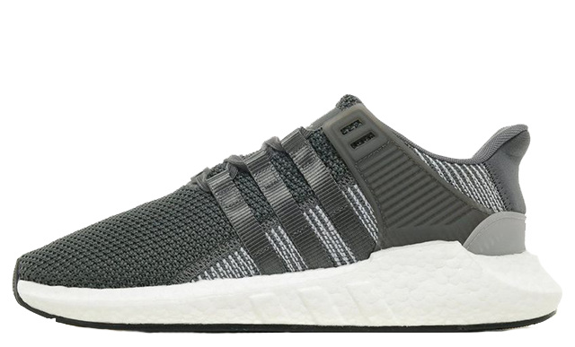 adidas EQT Support 93/17 Grey