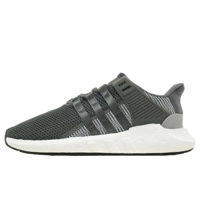 Eqt support 93/17 grey black outlet scarlet