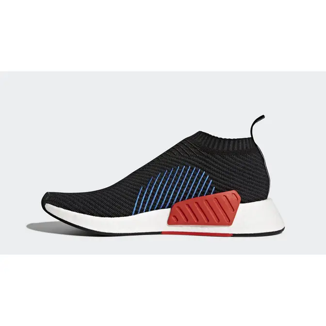 Nike clearance nmd cs2