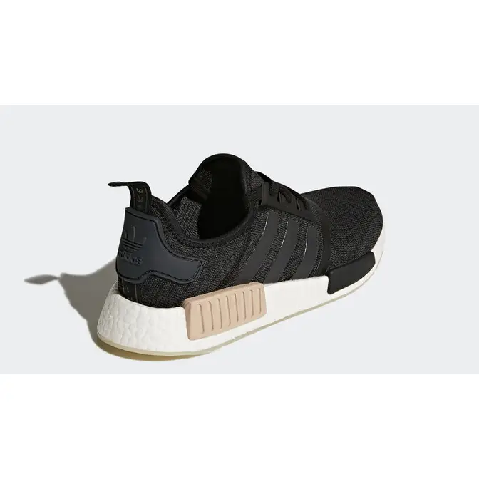 Adidas cq2011 2024