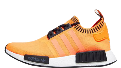 air force nmd