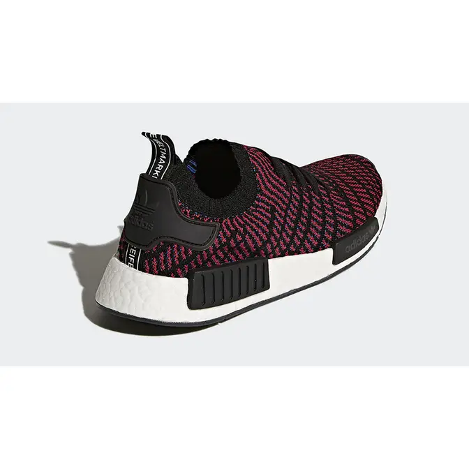 Adidas cq2385 cheap