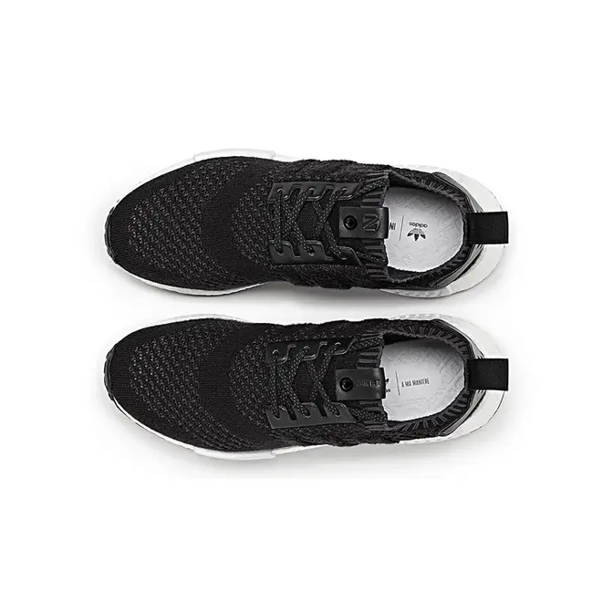 Nmd a ma clearance maniere