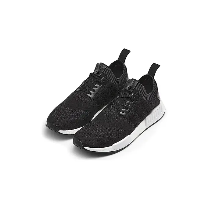 A ma clearance maniere nmd