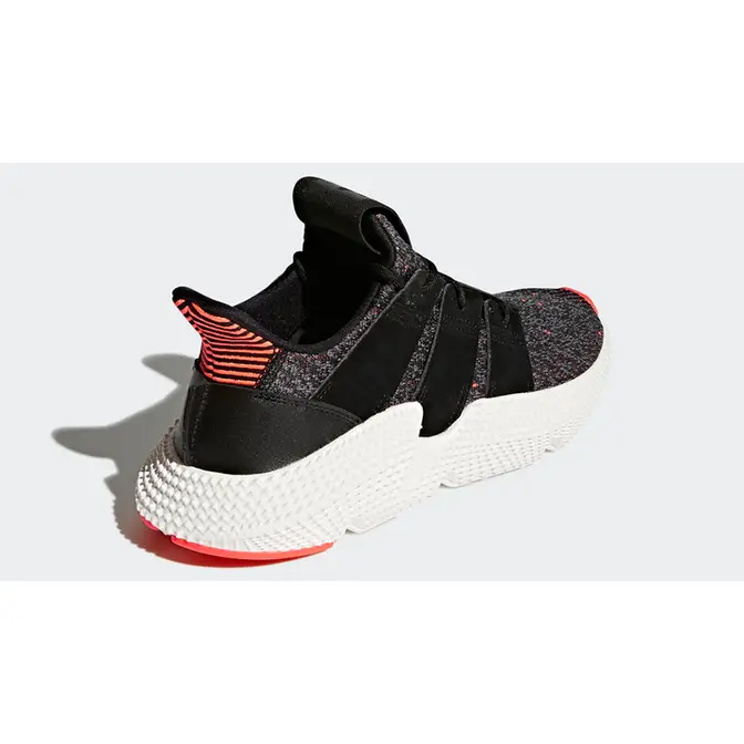 Prophere cq3022 best sale