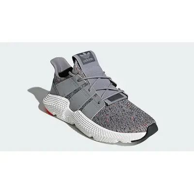 Adidas prophere shops shoes