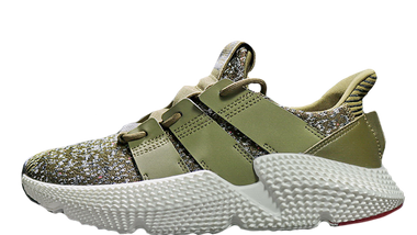 adidas Prophere Olive