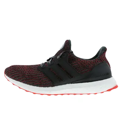 adidas ultra boost china pack español