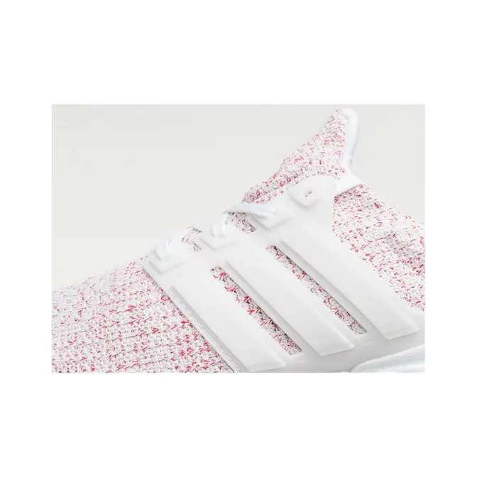 Ultra boost clearance 4.0 multi pink