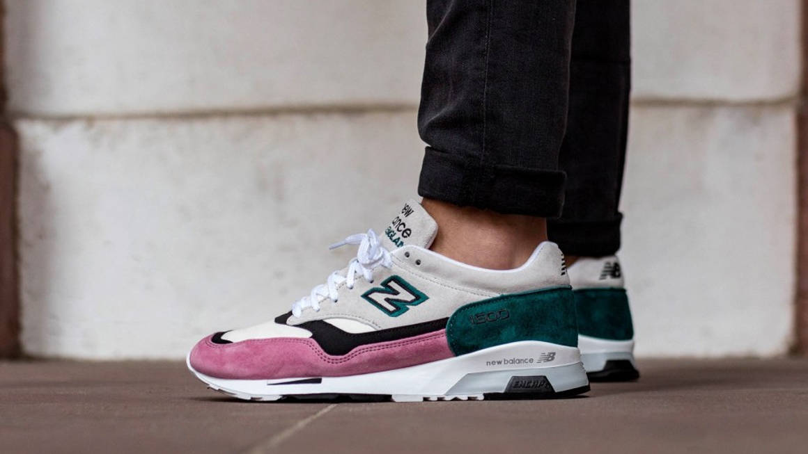 new-balance-m1500pft-made-in-england-white-pink-m1500pft-2_1