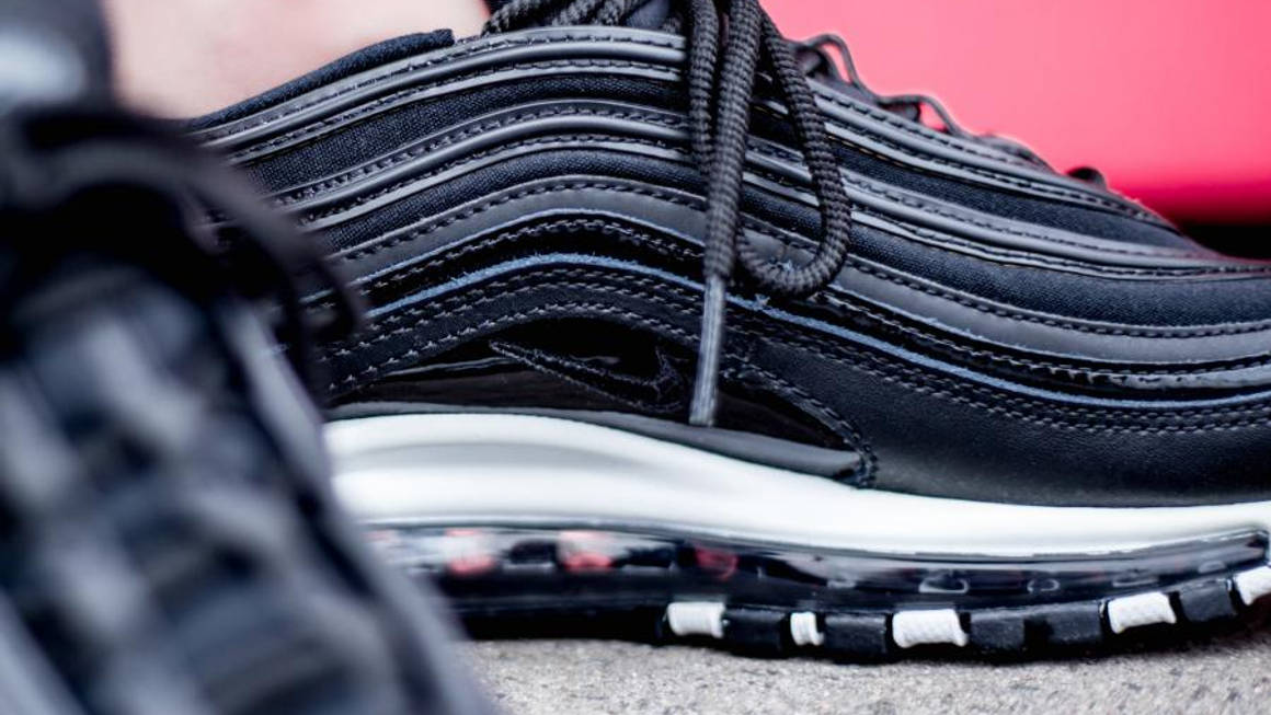 Take A Look At The Womens Air Max 97s Releasing This Week 6
