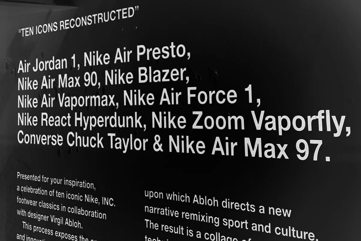 off-white-nike-the-ten