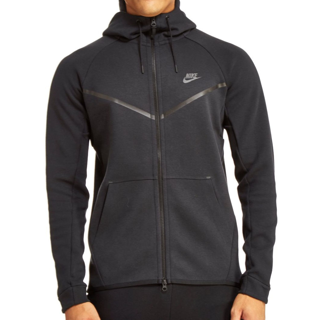 outfits to wear with vapormax plus