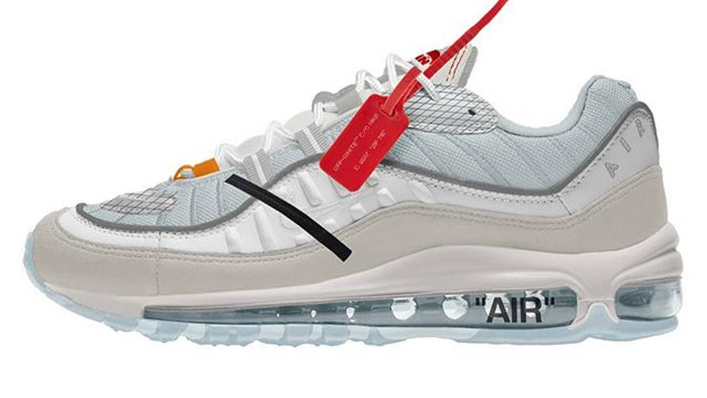 off-white-nike-air-max-98