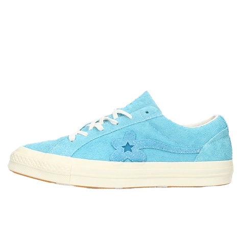 Converse-X-Tyler-Golf-Le-Fleur-One-Star-Blue-160326C