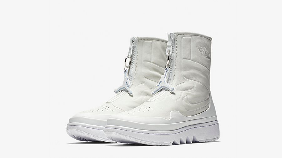 nike jester boot