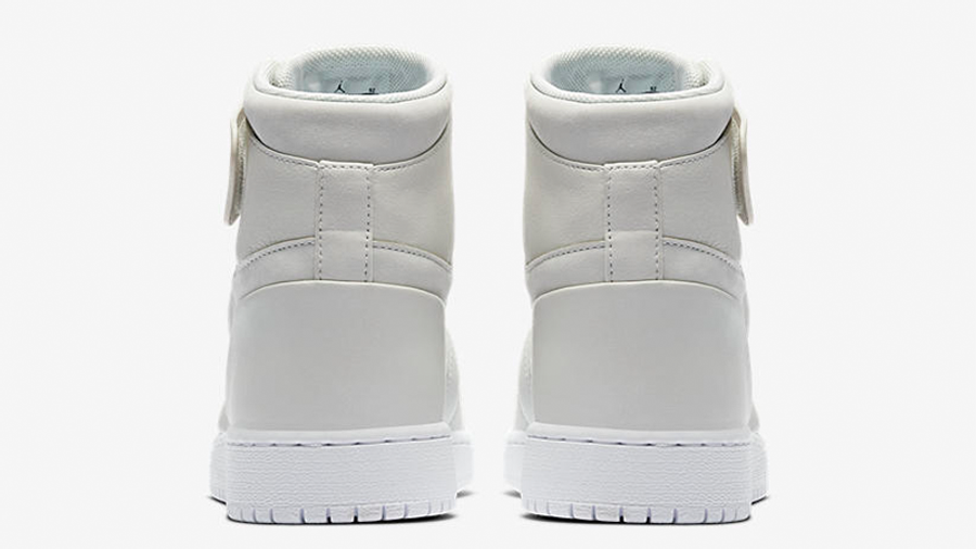 Jordan 1 Lover XX Reimagined White Womens | Where To Buy | AO1528-100 ...